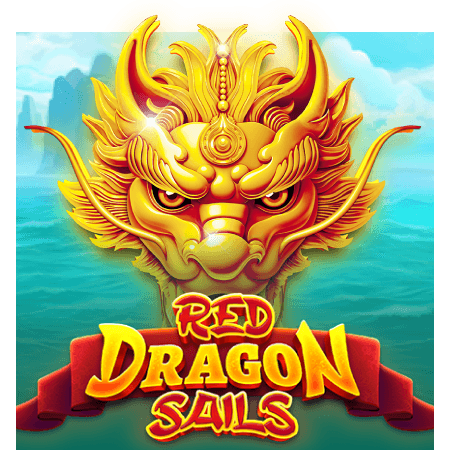 Red Dragon Sails – ігровий автомат з високим RTP | GamblingShot