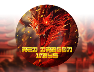 Red Dragon Ways – slot game with high RTP | GamblingShot