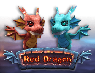 Red Dragon – игровой автомат с высоким RTP | GamblingShot