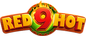Red Hot 9 – игровой автомат с высоким RTP | GamblingShot