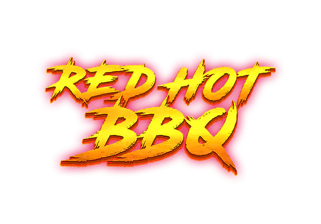 Red Hot BBQ – игровой автомат с высоким RTP | GamblingShot