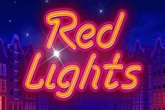 Red Lights – slot game with high RTP | GamblingShot
