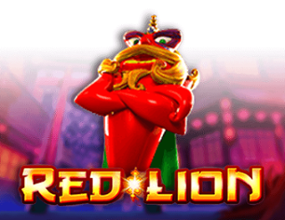 Red Lion – игровой автомат с высоким RTP | GamblingShot