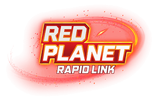 Red Planet: Rapid Link – ігровий автомат з високим RTP | GamblingShot