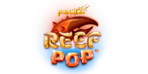 ReefPop™ – ігровий автомат з високим RTP | GamblingShot