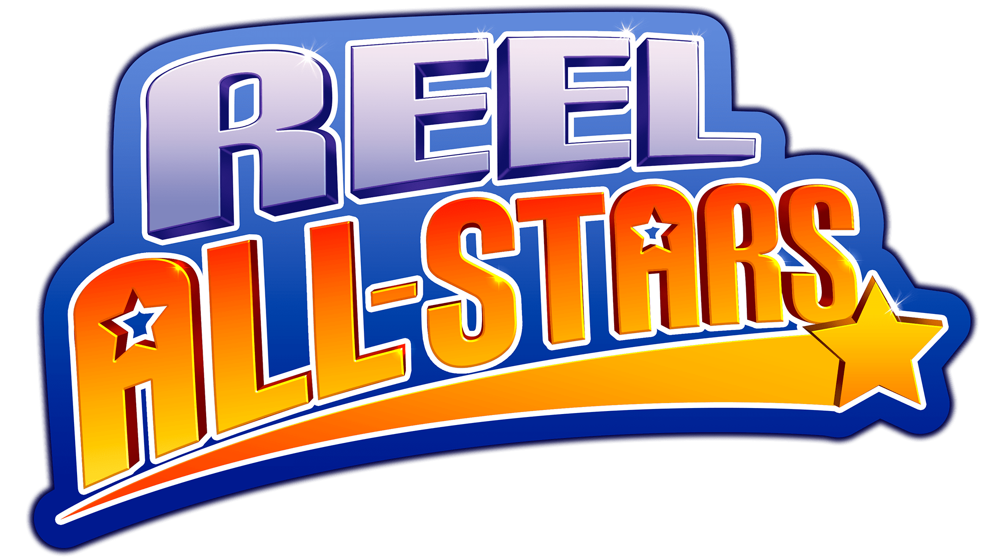 Reel All-Stars – slot game with high RTP | GamblingShot