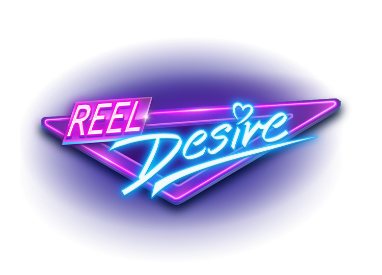 Reel Desire – ігровий автомат з високим RTP | GamblingShot