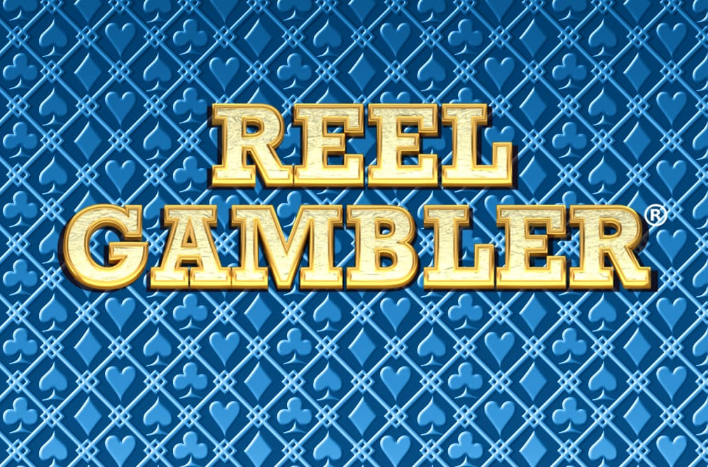 Reel Gambler – slot game with high RTP | GamblingShot