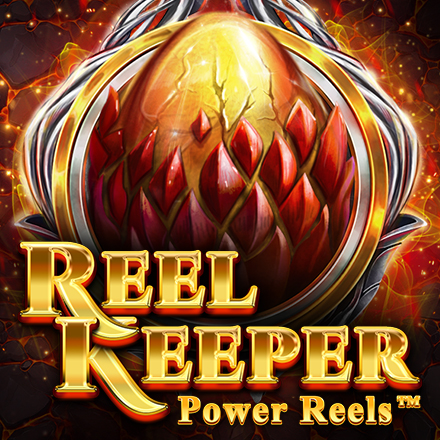 Reel Keeper Power Reels – ігровий автомат з високим RTP | GamblingShot
