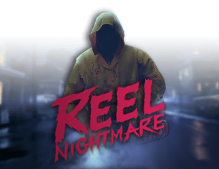Reel Nightmare – ігровий автомат з високим RTP | GamblingShot