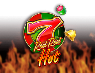Reel Reel Hot – slot game with high RTP | GamblingShot
