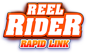 Reel Rider: Rapid Link – ігровий автомат з високим RTP | GamblingShot