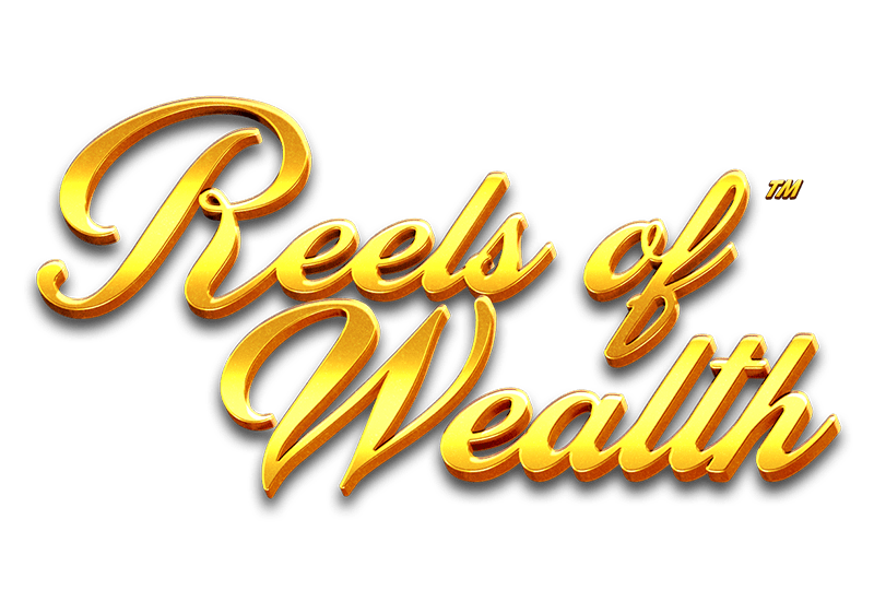 Reels of Wealth – slot game with high RTP | GamblingShot