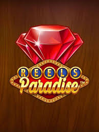 Reels Paradise – ігровий автомат з високим RTP | GamblingShot