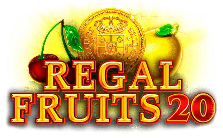 Regal Fruits 20 – ігровий автомат з високим RTP | GamblingShot