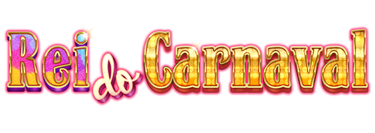 Rei do Carnaval – slot game with high RTP | GamblingShot
