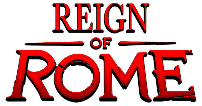 Reign of Rome – slot game with high RTP | GamblingShot