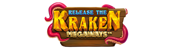 Release the Kraken Megaways™ – slot game with high RTP | GamblingShot