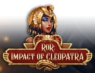 Reliquary Of Ra: Impact Of Cleopatra – slot game with high RTP | GamblingShot