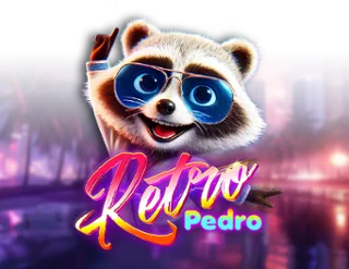 Retro Pedro – игровой автомат с высоким RTP | GamblingShot