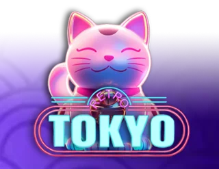 Retro Tokyo – slot game with high RTP | GamblingShot
