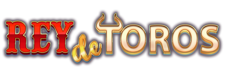 Rey de Toros – slot game with high RTP | GamblingShot