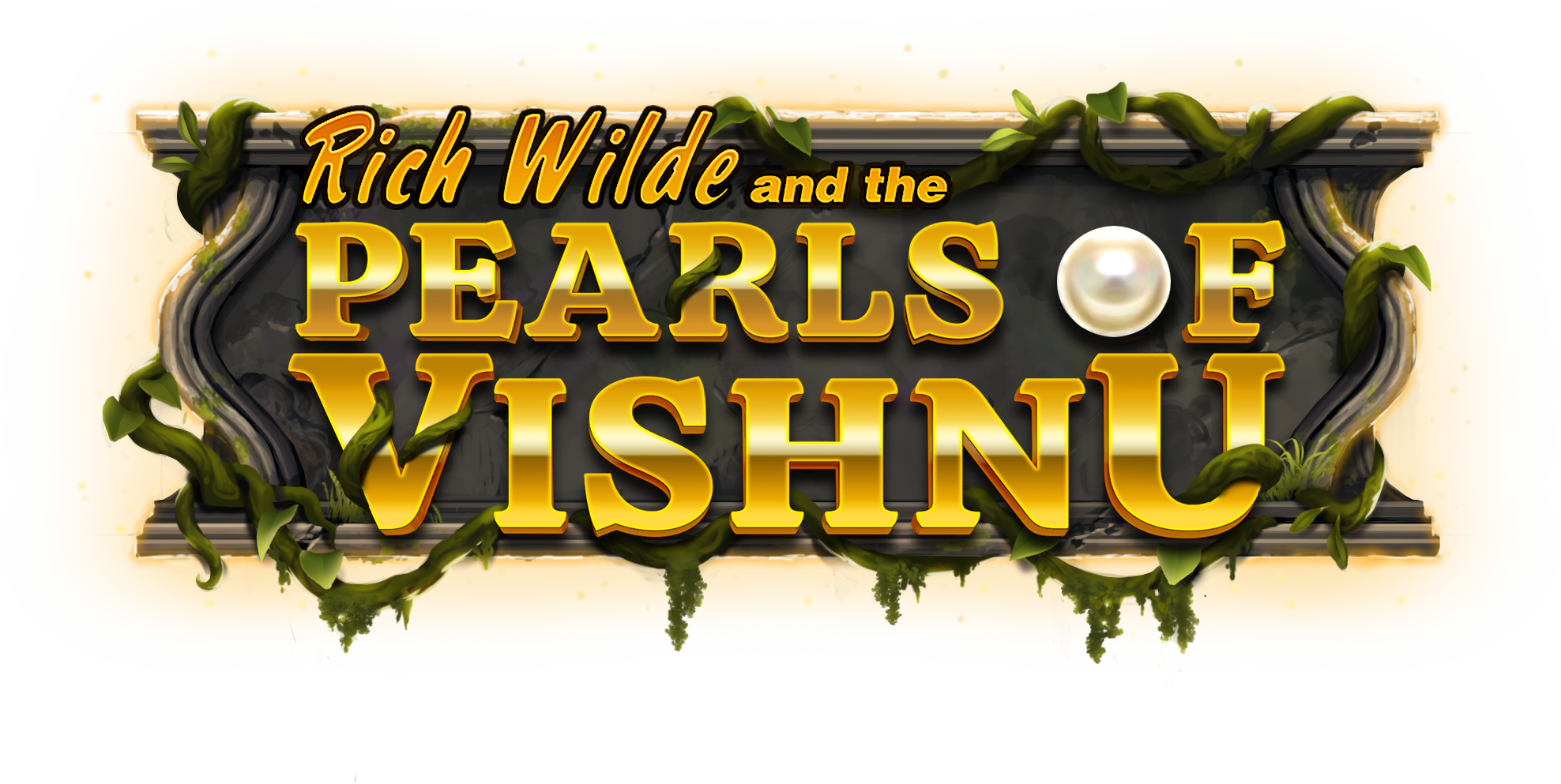 Rich Wilde and the Pearls of Vishnu – slot game with high RTP | GamblingShot