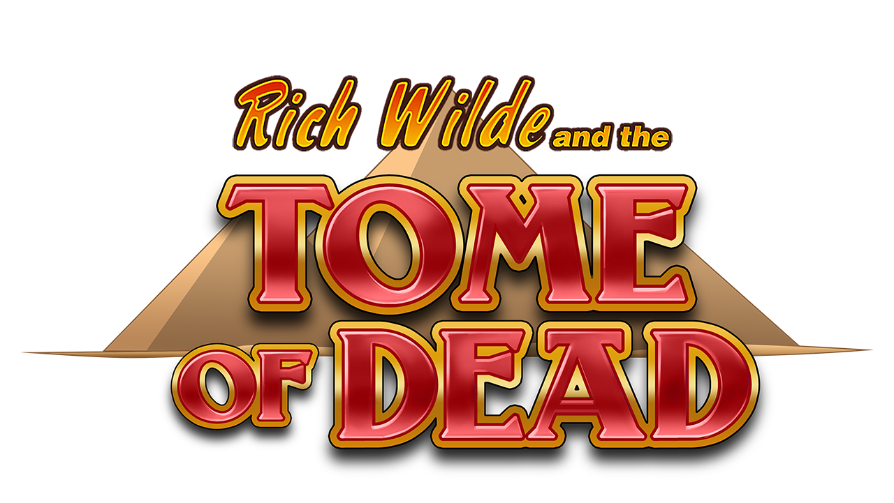 Rich Wilde and the Tome of Dead – ігровий автомат з високим RTP | GamblingShot