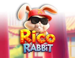 Rico Rabbit – slot game with high RTP | GamblingShot