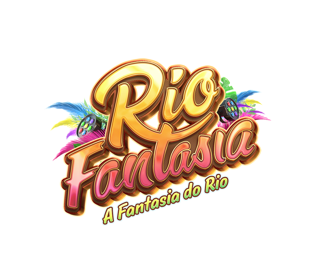 Rio Fantasia – ігровий автомат з високим RTP | GamblingShot