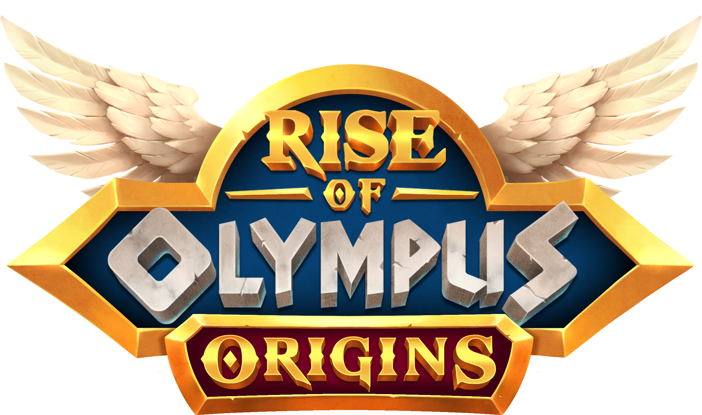 Rise of Olympus Origins – ігровий автомат з високим RTP | GamblingShot