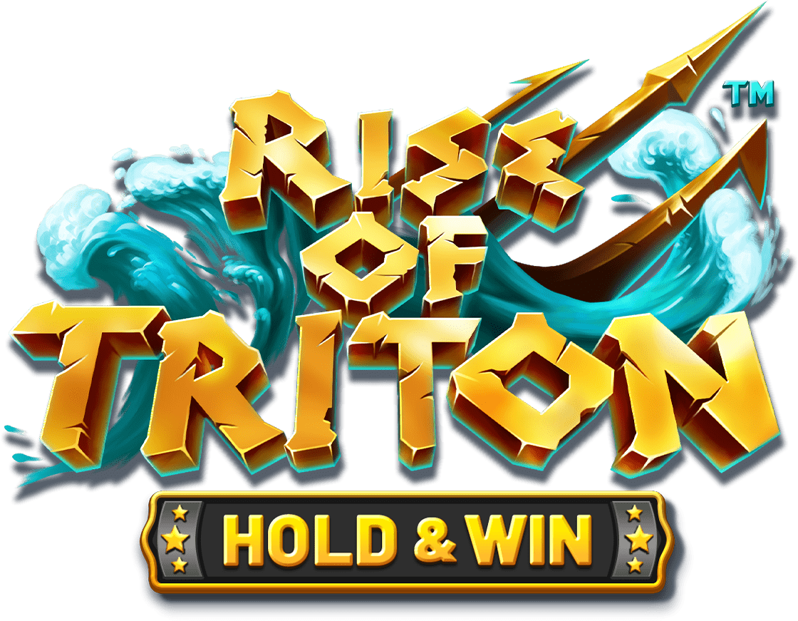 Rise of Triton – игровой автомат с высоким RTP | GamblingShot