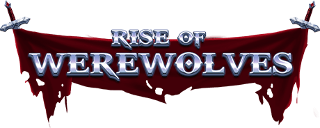 Rise of werewolves – slot game with high RTP | GamblingShot