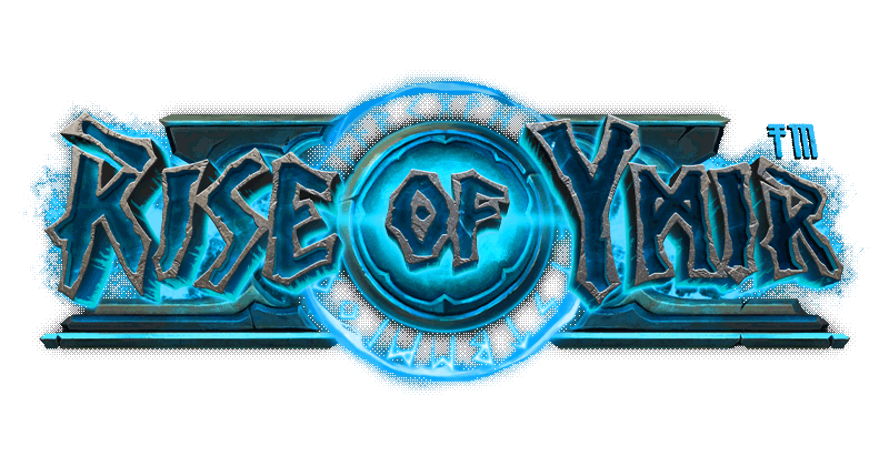 Rise of Ymir – ігровий автомат з високим RTP | GamblingShot