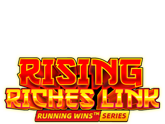 Rising Riches Link – игровой автомат с высоким RTP | GamblingShot