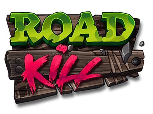 Roadkill – игровой автомат с высоким RTP | GamblingShot