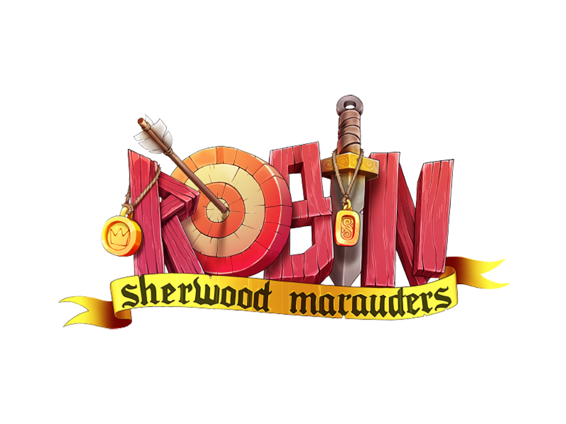 Robin Sherwood Marauders – ігровий автомат з високим RTP | GamblingShot