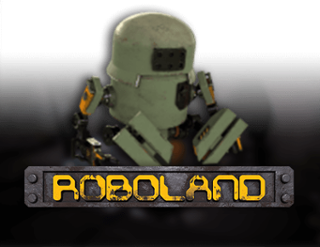 Roboland – игровой автомат с высоким RTP | GamblingShot