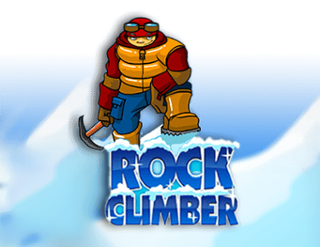 Rock Climber – ігровий автомат з високим RTP | GamblingShot