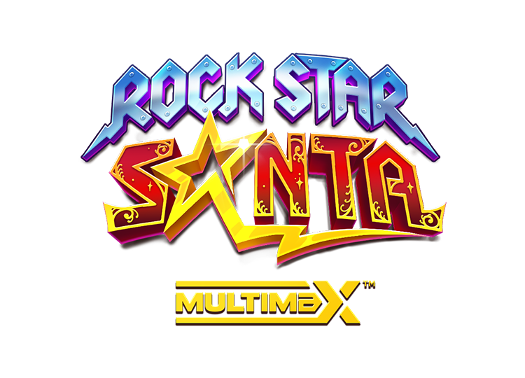 Rock Star Santa MultiMax™ – ігровий автомат з високим RTP | GamblingShot