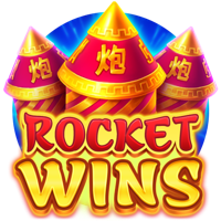 Rocket Wins – ігровий автомат з високим RTP | GamblingShot