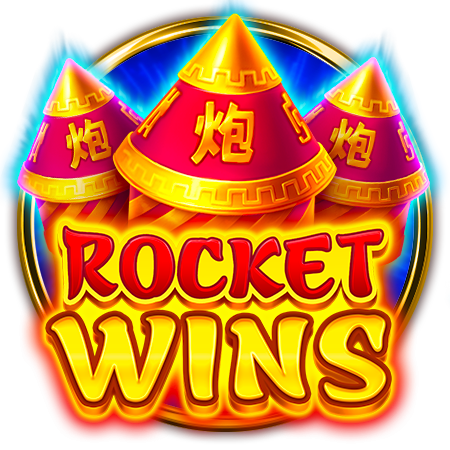 Rocket Wins – slot game with high RTP | GamblingShot