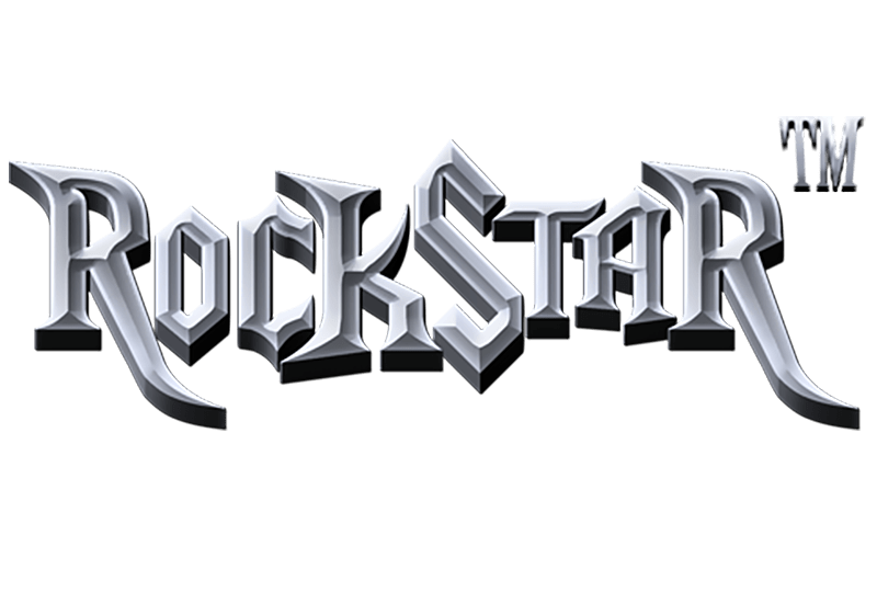 Rockstar – slot game with high RTP | GamblingShot