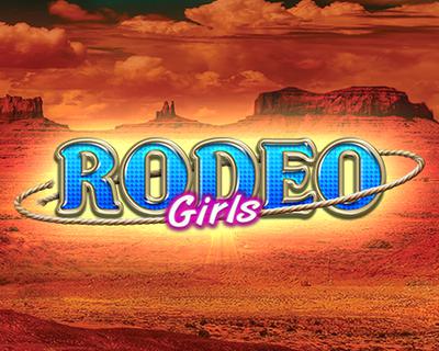 Rodeo Girls – игровой автомат с высоким RTP | GamblingShot