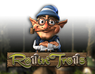 Rollin Trolls – игровой автомат с высоким RTP | GamblingShot