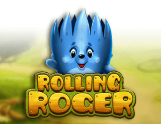 Rolling Roger – игровой автомат с высоким RTP | GamblingShot