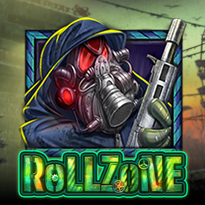 RollZone – slot game with high RTP | GamblingShot