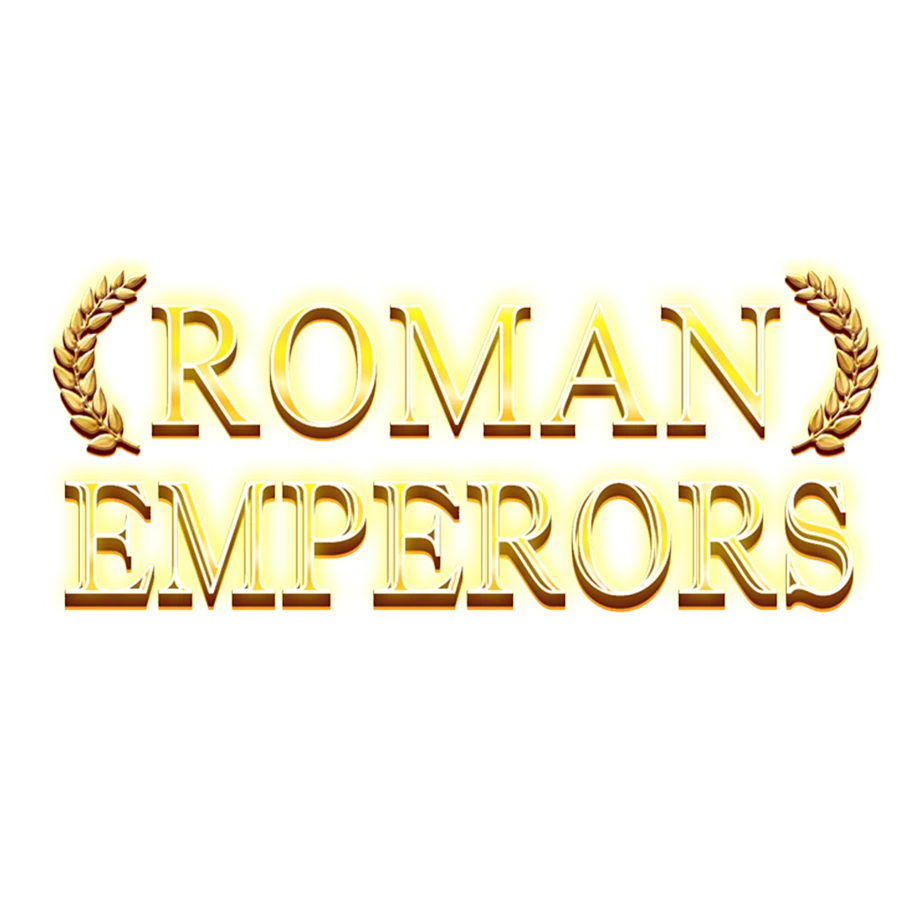 Roman Emperors – игровой автомат с высоким RTP | GamblingShot