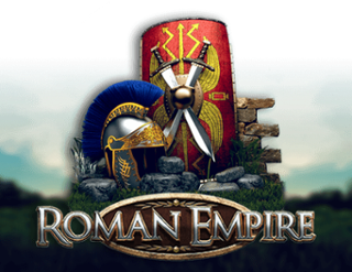 Roman Empire – игровой автомат с высоким RTP | GamblingShot