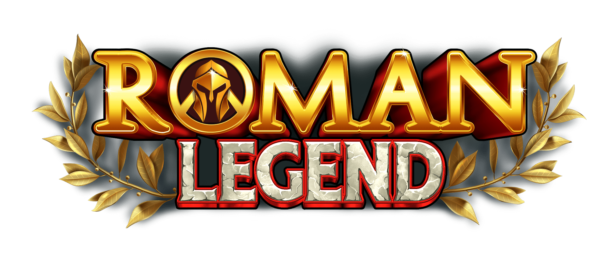Roman Legend – ігровий автомат з високим RTP | GamblingShot